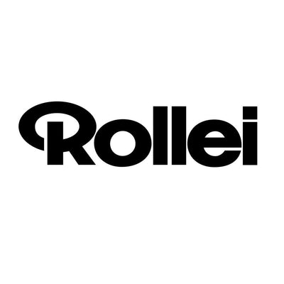 Rollei Infrared 135 Film - 36 Exposure - film listing
