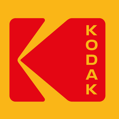 Kodak Portra Pro 400 35mm - 36 Exposures - film listing