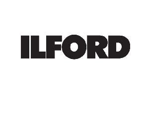 Ilford HP5 Plus 35mm � 30M (100 ft roll) - film listing