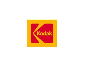 Kodak 100 TMAX - 120 - film listing